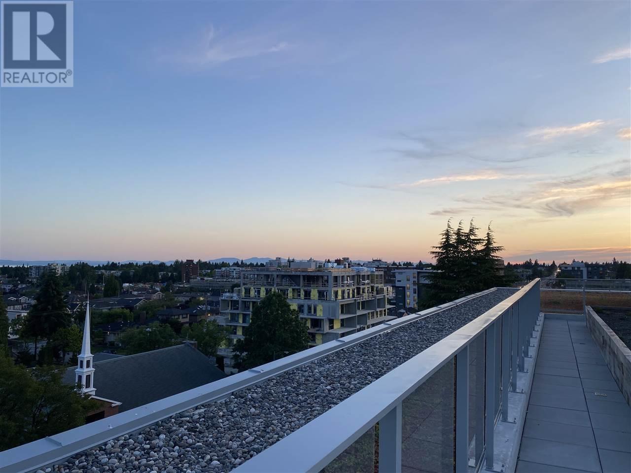 202 5693 Elizabeth Street, Vancouver, British Columbia  V5Y 3K1 - Photo 5 - R2994123