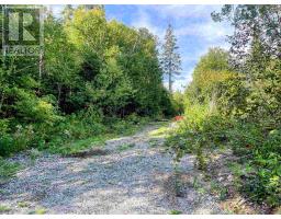 323 Highway 101 W, Wawa, Ontario