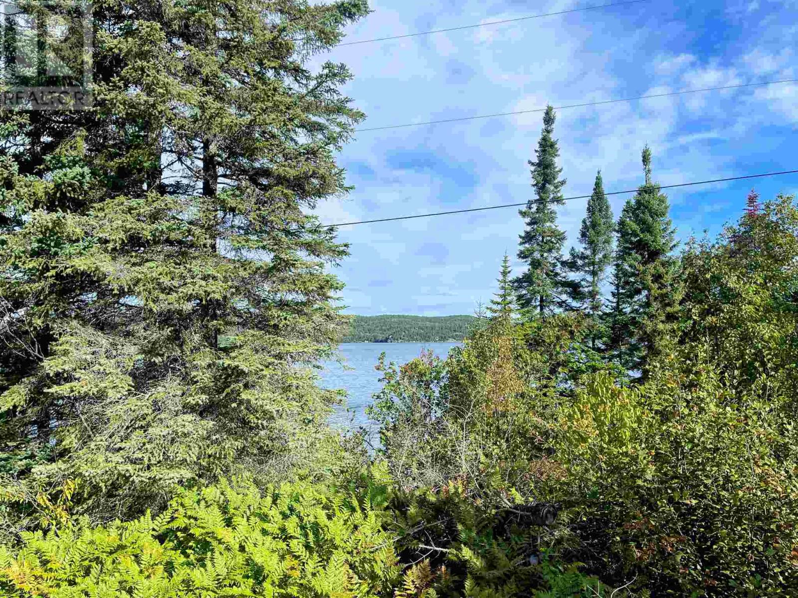 323 Highway 101 W, Wawa, Ontario  P0S 1K0 - Photo 11 - TB240641