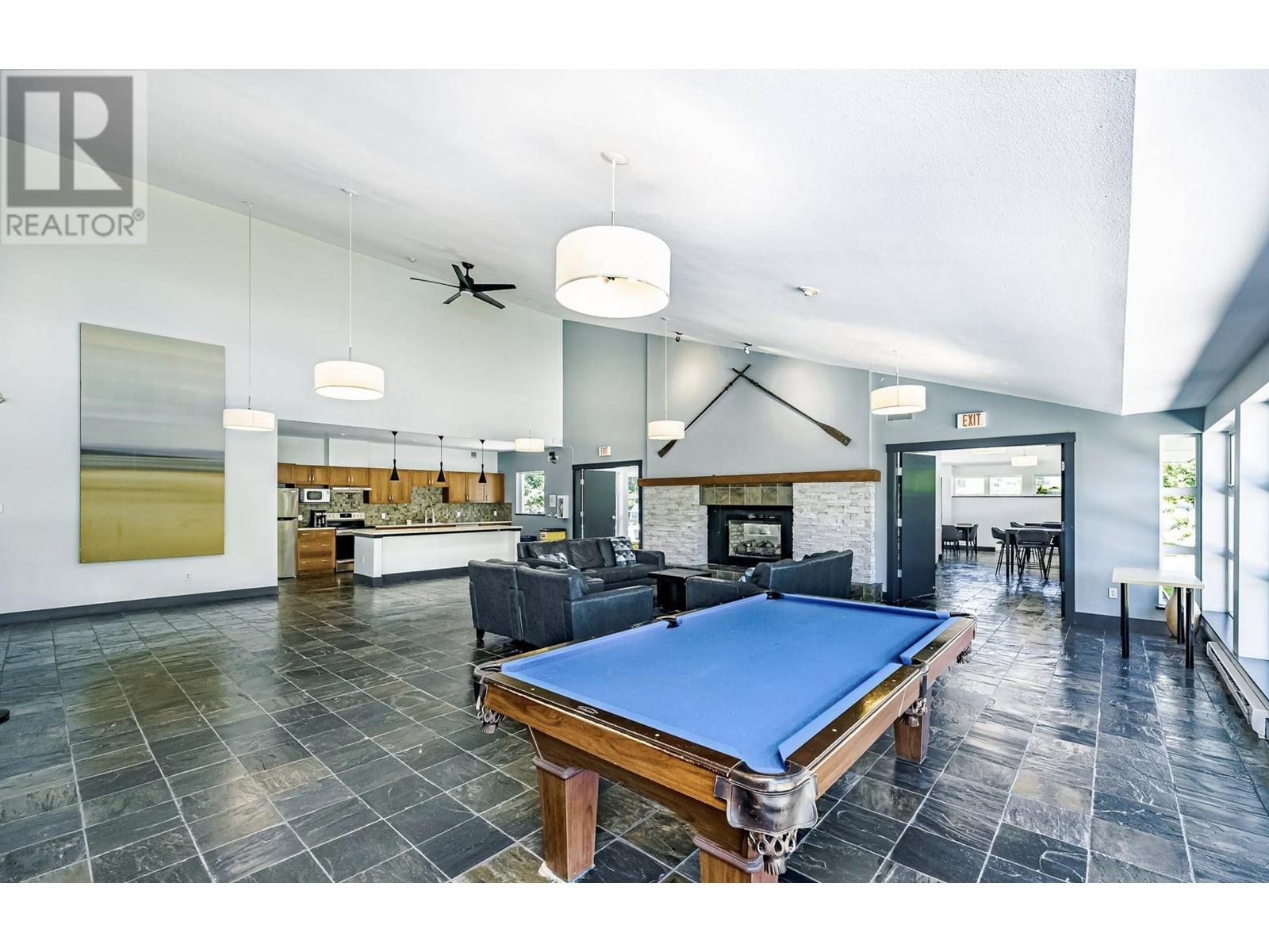 405 200 Klahanie Drive, Port Moody, British Columbia  V3H 5K7 - Photo 27 - R2991542