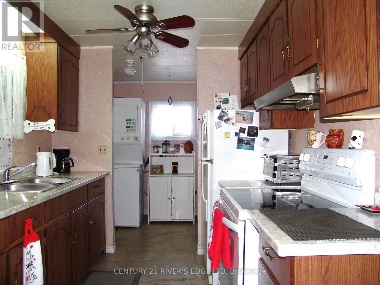 44 - 1871 Oxford Avenue, Elizabethtown-Kitley, Ontario  K6V 7B5 - Photo 14 - X12010707