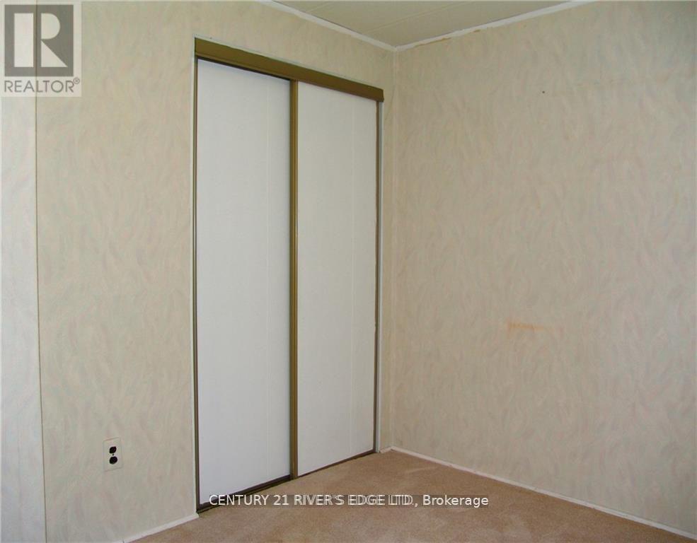 44 - 1871 Oxford Avenue, Elizabethtown-Kitley, Ontario  K6V 7B5 - Photo 24 - X12010707