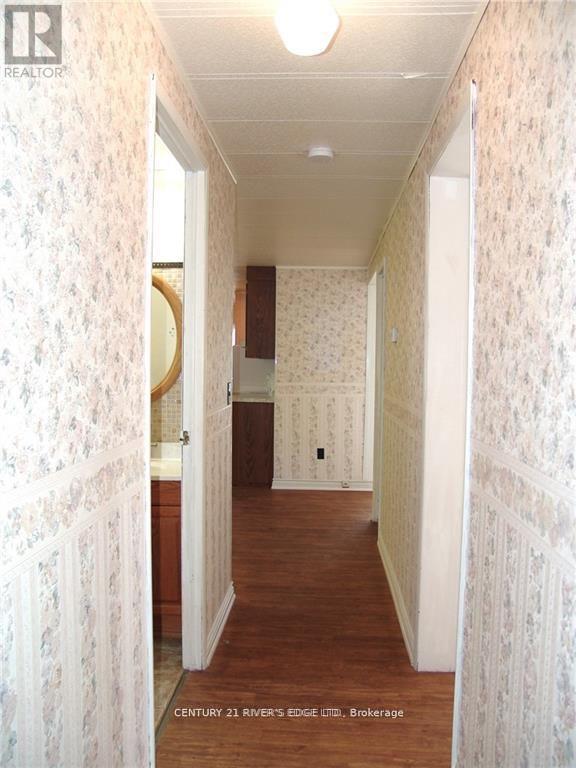 44 - 1871 Oxford Avenue, Elizabethtown-Kitley, Ontario  K6V 7B5 - Photo 18 - X12010707