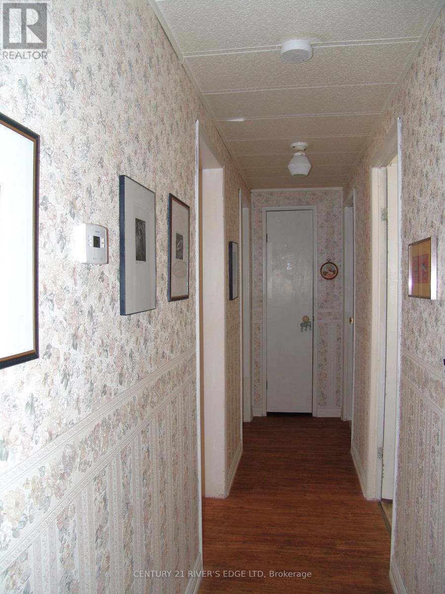44 - 1871 Oxford Avenue, Elizabethtown-Kitley, Ontario  K6V 7B5 - Photo 17 - X12010707