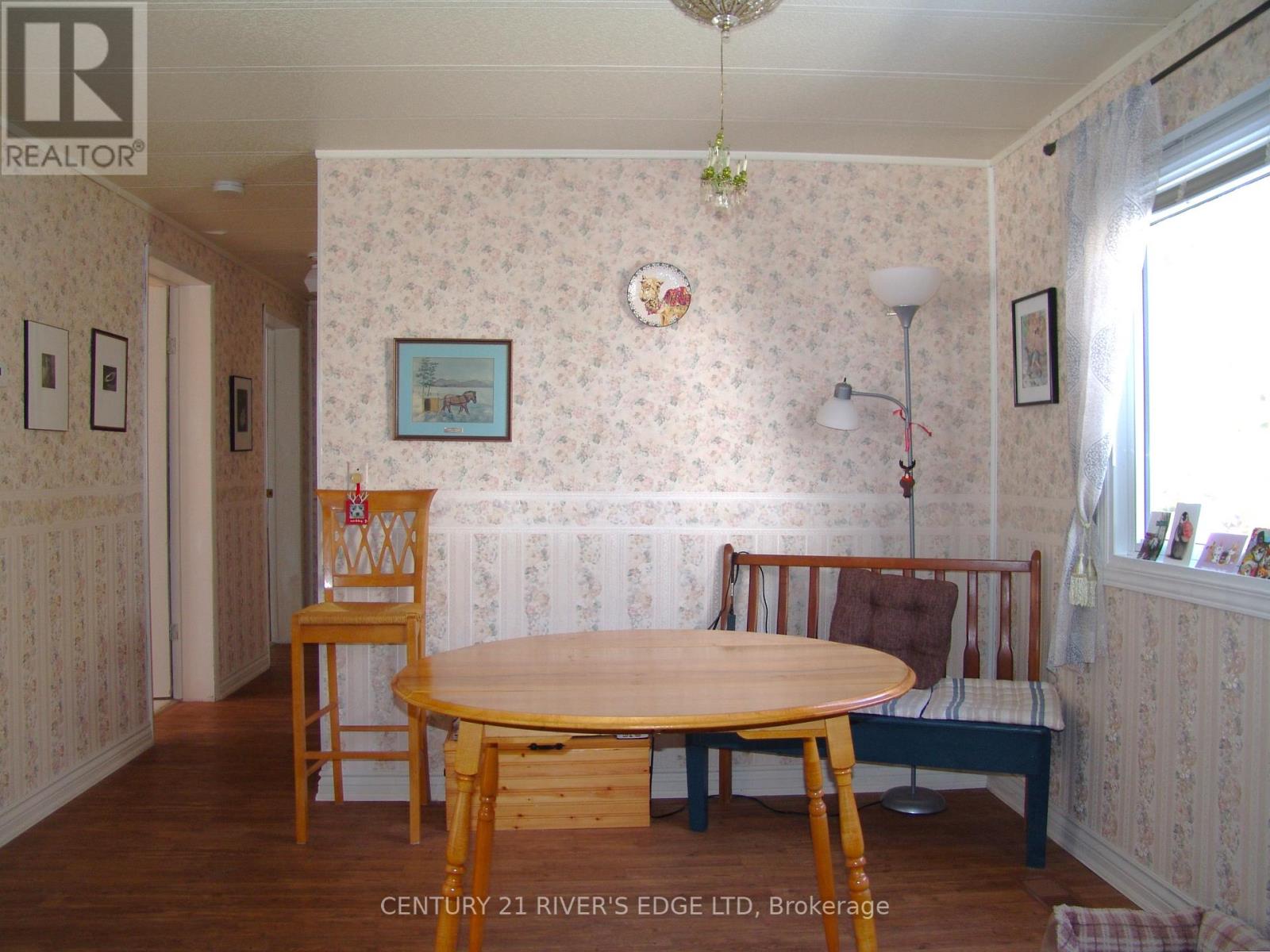 44 - 1871 Oxford Avenue, Elizabethtown-Kitley, Ontario  K6V 7B5 - Photo 10 - X12010707