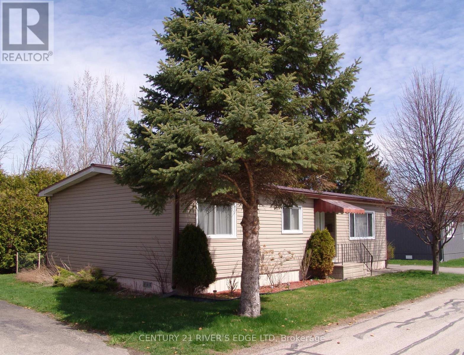 44 - 1871 Oxford Avenue, Elizabethtown-Kitley, Ontario  K6V 7B5 - Photo 2 - X12010707