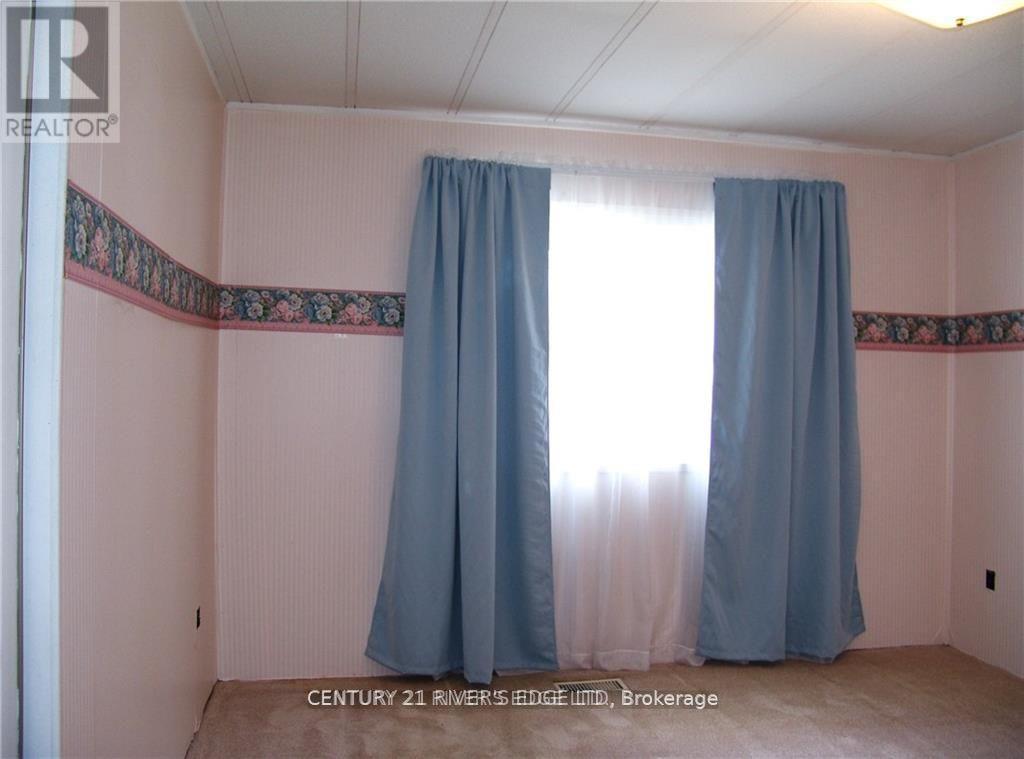 44 - 1871 Oxford Avenue, Elizabethtown-Kitley, Ontario  K6V 7B5 - Photo 27 - X12010707