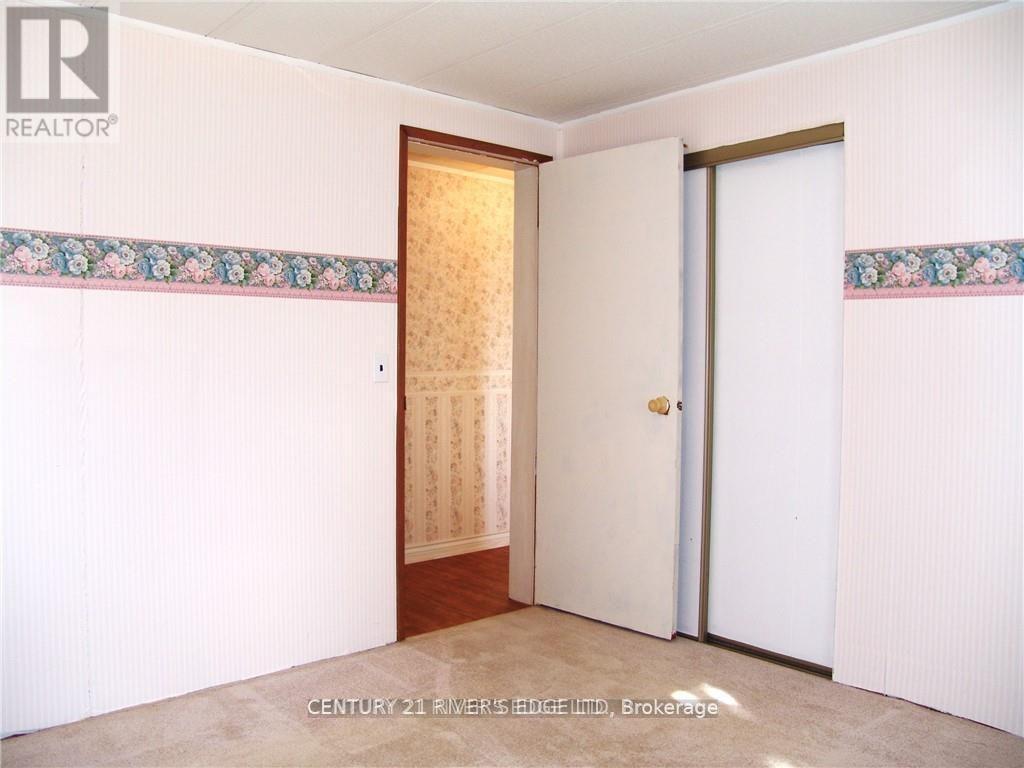 44 - 1871 Oxford Avenue, Elizabethtown-Kitley, Ontario  K6V 7B5 - Photo 26 - X12010707