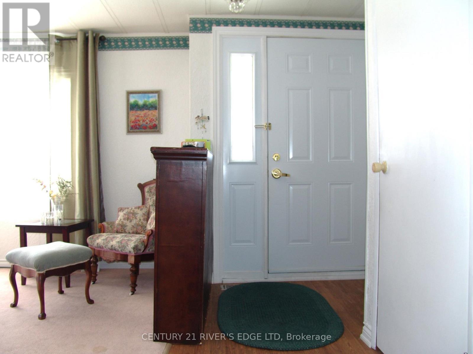 44 - 1871 Oxford Avenue, Elizabethtown-Kitley, Ontario  K6V 7B5 - Photo 6 - X12010707