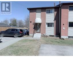 B1 - 450 LAKESHORE DRIVE, North Bay, Ontario