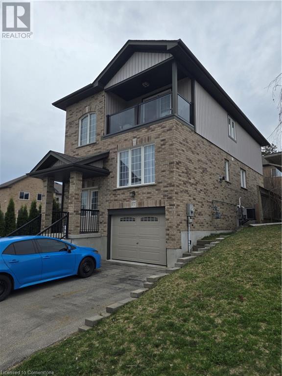 Property at 177 WINDALE Crescent image