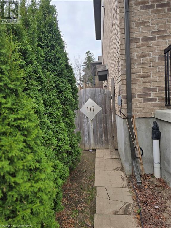 Property at 177 WINDALE Crescent image