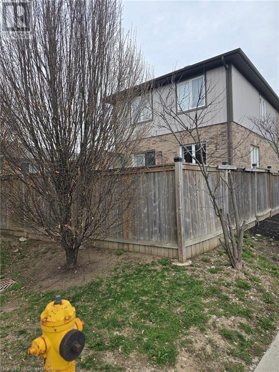 Property at 177 WINDALE Crescent image