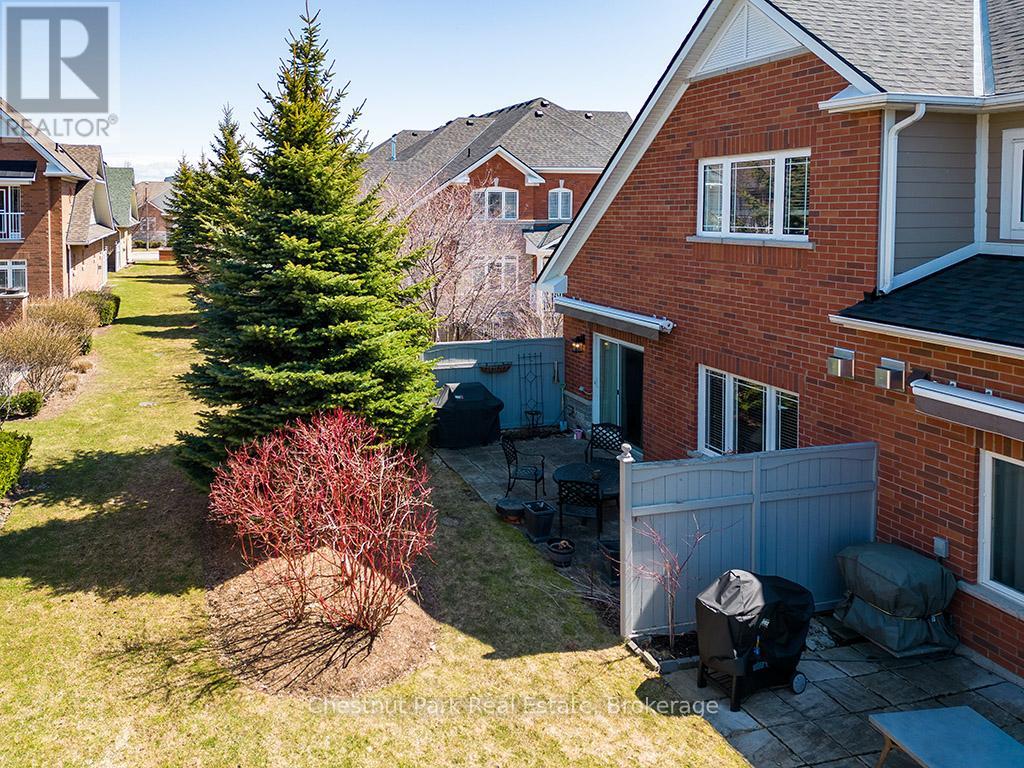 13 Collship Lane, Collingwood, Ontario  L9Y 0J6 - Photo 25 - S12107898