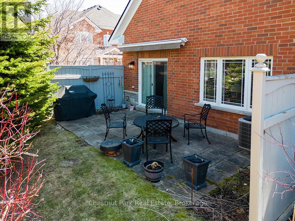 13 Collship Lane, Collingwood, Ontario  L9Y 0J6 - Photo 26 - S12107898