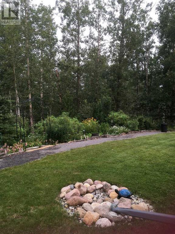 362059 Range Road 6-5, Rural Clearwater County, Alberta  T4T 2A3 - Photo 28 - A2212445