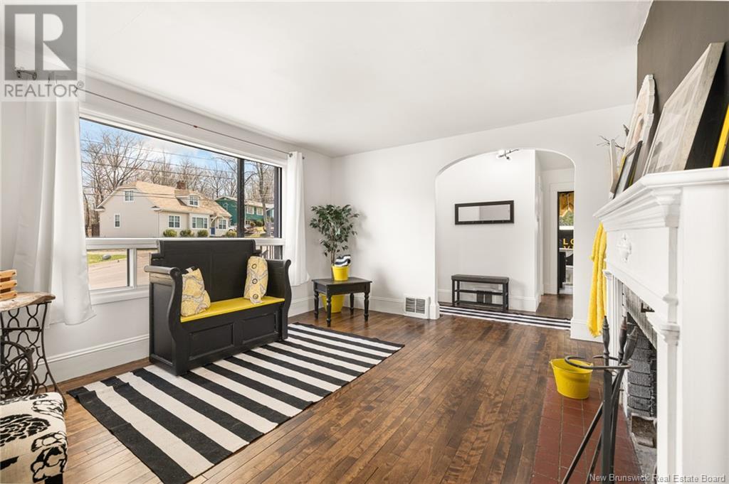 Property at 117 Leonard Street image 4