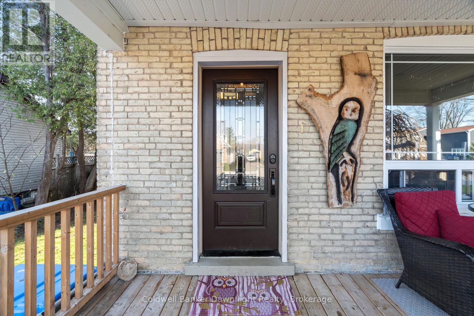 Property at 169 ANDREW STREET image 4
