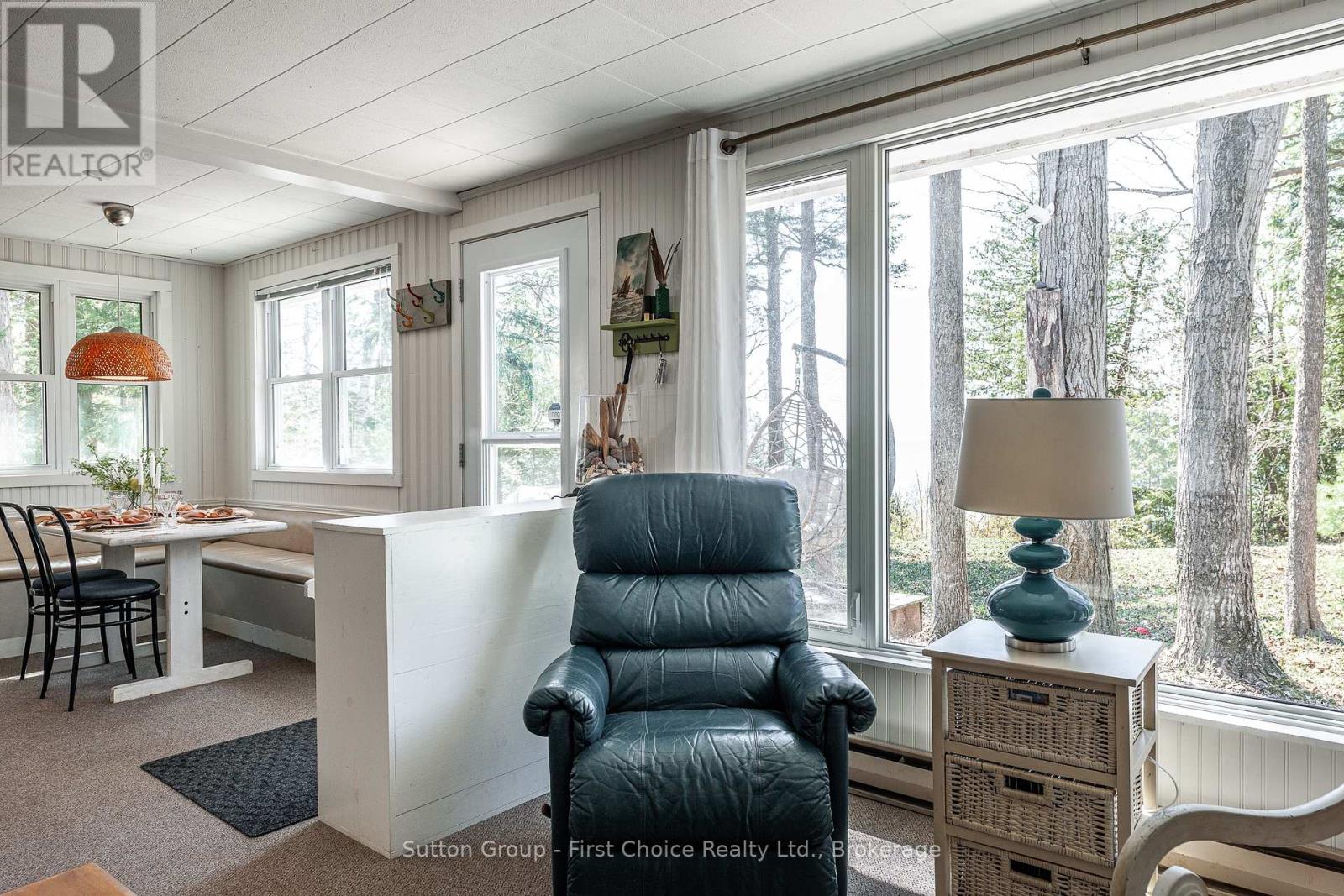 84145 Upper Road, Ashfield-Colborne-Wawanosh, Ontario  N7A 3X9 - Photo 13 - X12107960