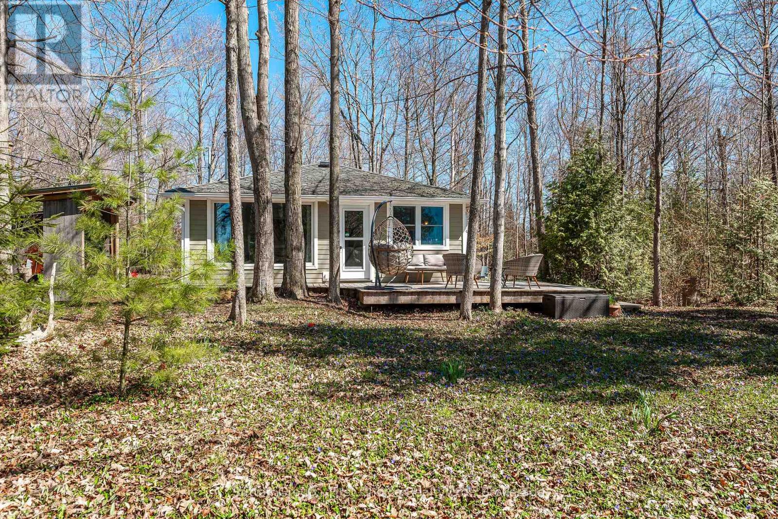 84145 Upper Road, Ashfield-Colborne-Wawanosh, Ontario  N7A 3X9 - Photo 31 - X12107960