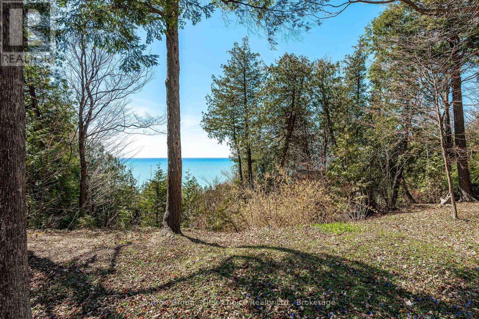 84145 Upper Road, Ashfield-Colborne-Wawanosh, Ontario  N7A 3X9 - Photo 32 - X12107960