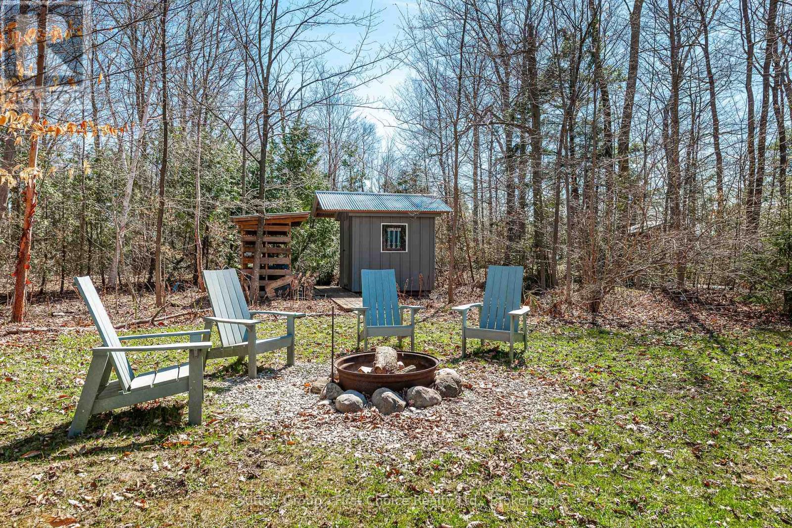 84145 Upper Road, Ashfield-Colborne-Wawanosh, Ontario  N7A 3X9 - Photo 33 - X12107960