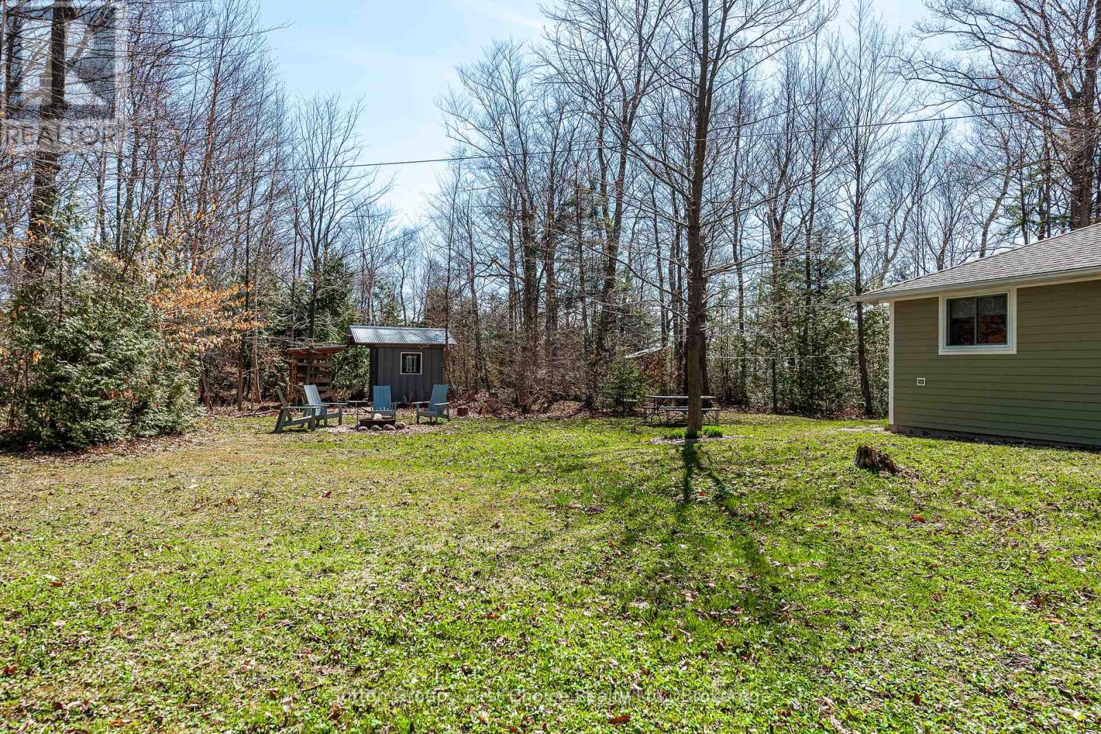 84145 Upper Road, Ashfield-Colborne-Wawanosh, Ontario  N7A 3X9 - Photo 35 - X12107960