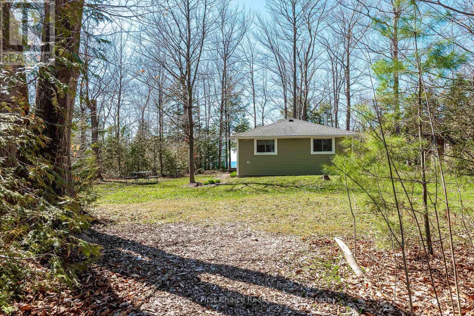 84145 Upper Road, Ashfield-Colborne-Wawanosh, Ontario  N7A 3X9 - Photo 38 - X12107960