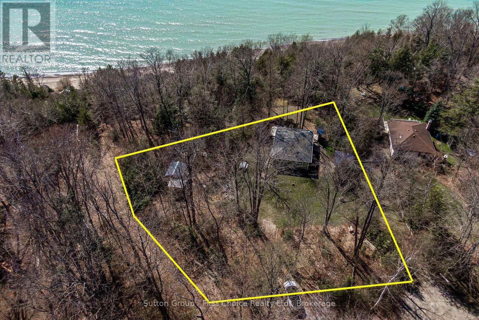 84145 Upper Road, Ashfield-Colborne-Wawanosh, Ontario  N7A 3X9 - Photo 41 - X12107960
