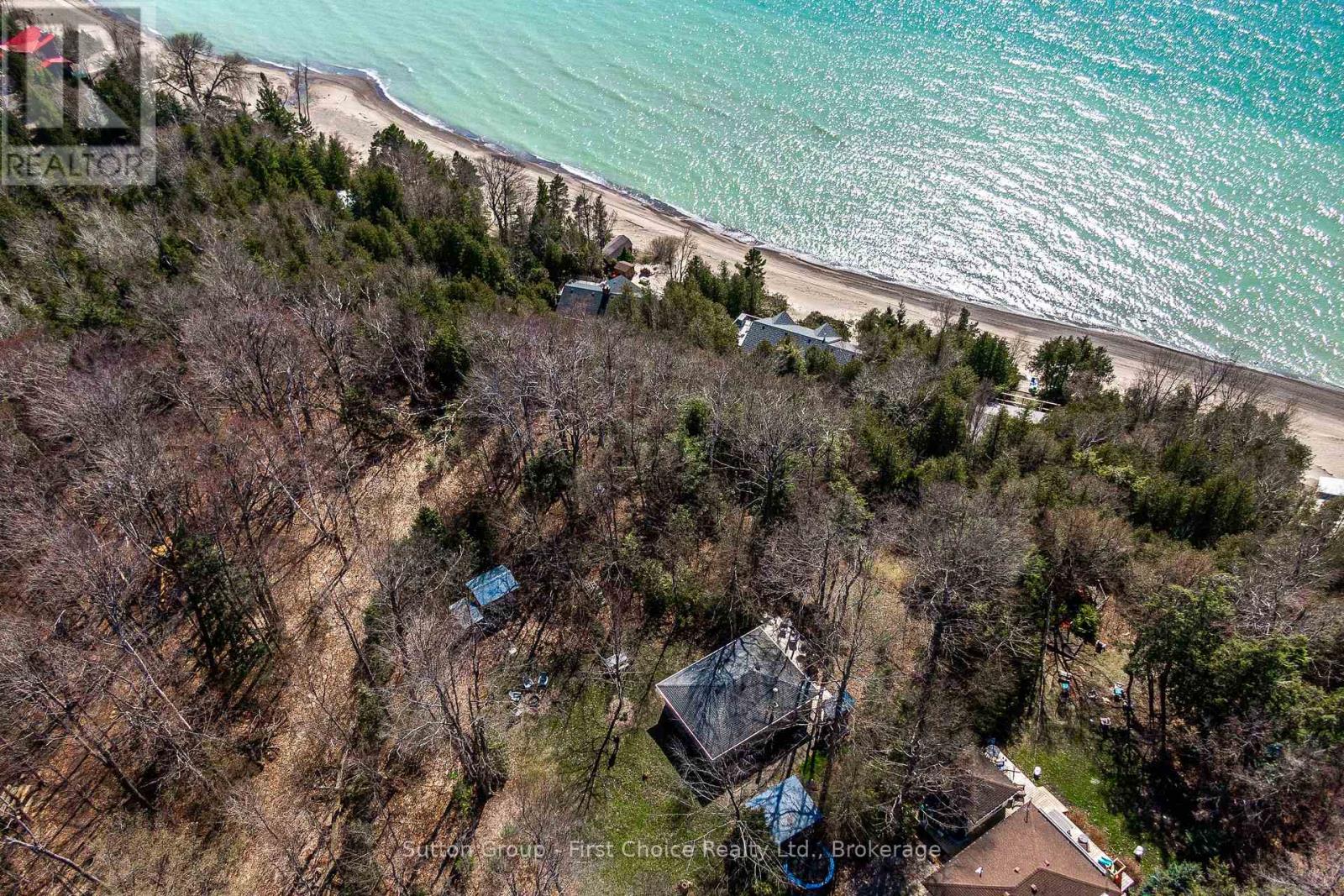 84145 Upper Road, Ashfield-Colborne-Wawanosh, Ontario  N7A 3X9 - Photo 44 - X12107960