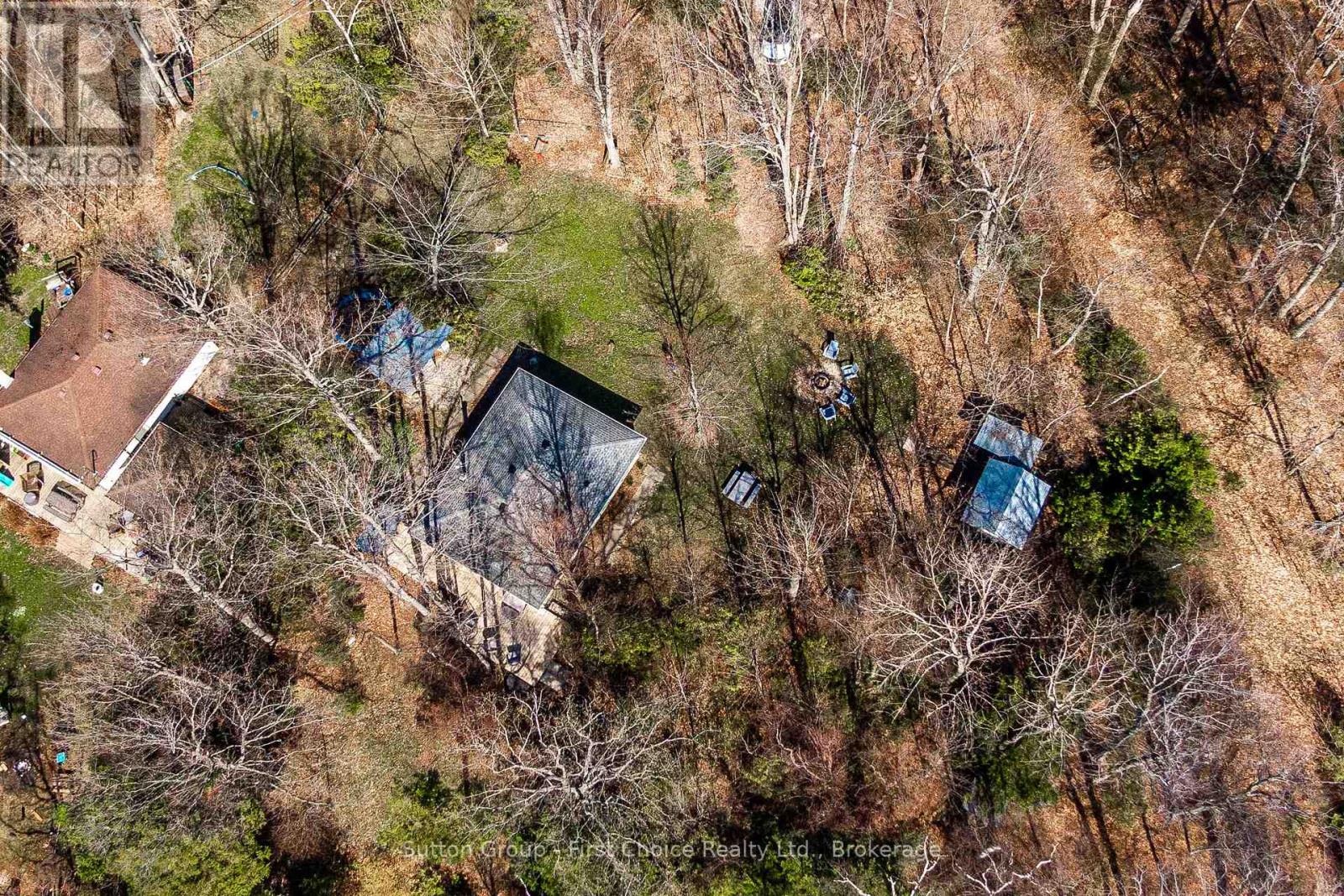 84145 Upper Road, Ashfield-Colborne-Wawanosh, Ontario  N7A 3X9 - Photo 45 - X12107960
