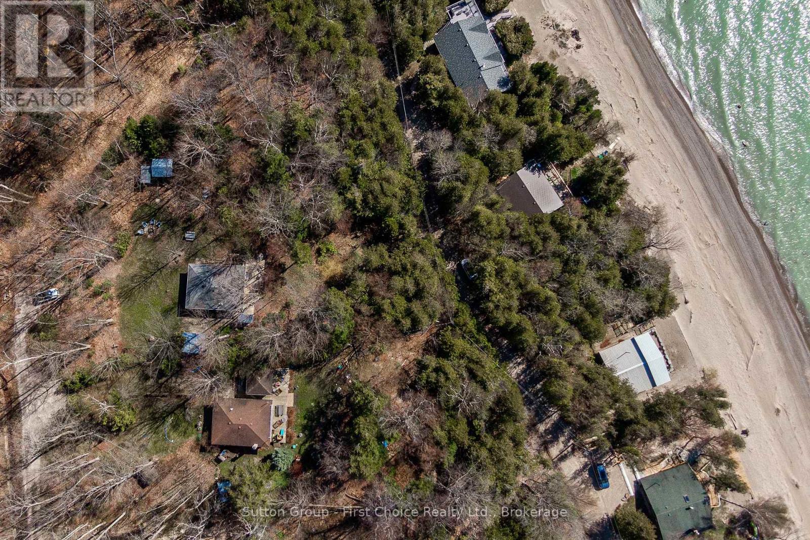 84145 Upper Road, Ashfield-Colborne-Wawanosh, Ontario  N7A 3X9 - Photo 47 - X12107960