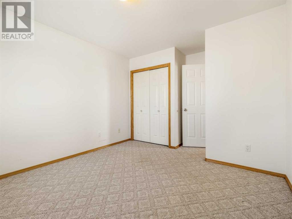 22 Riverpark Boulevard W, Lethbridge, Alberta  T1K 7S7 - Photo 33 - A2204640