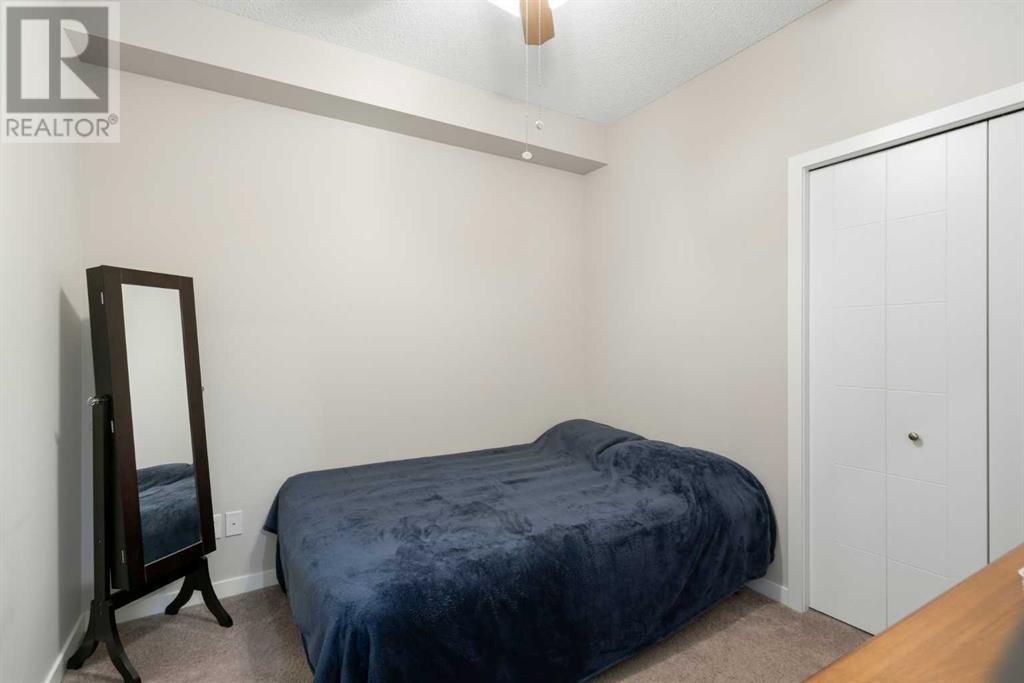 216, 402 Marquis Lane Se, Calgary, Alberta  T3M 2G7 - Photo 9 - A2199045