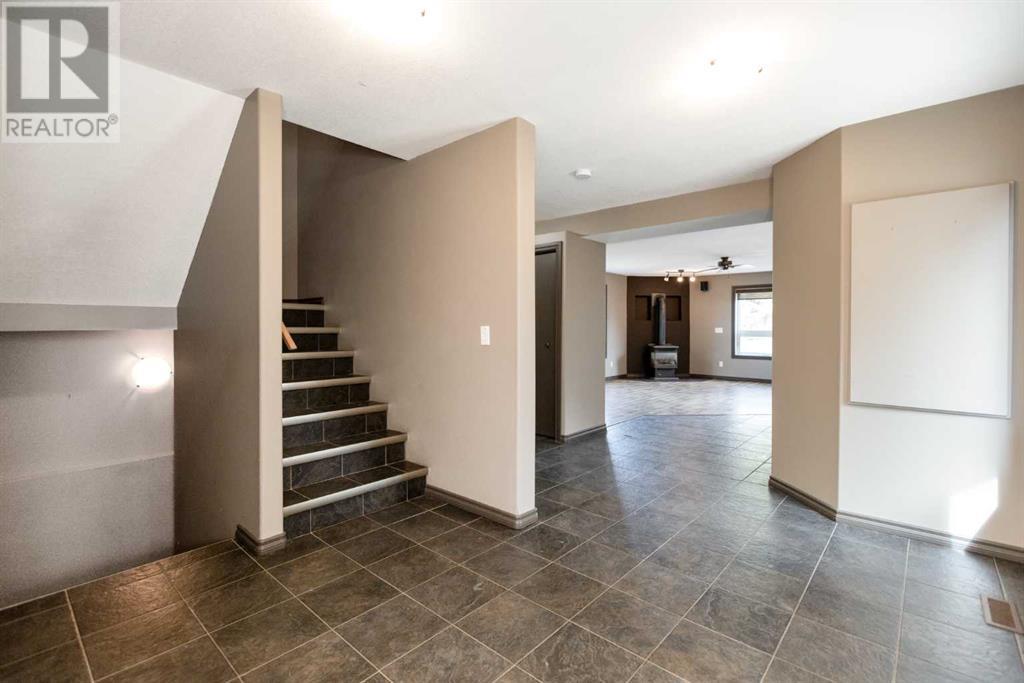 34156 Range Road 270, Rural Red Deer County, Alberta  T0M 1X0 - Photo 9 - A2213563