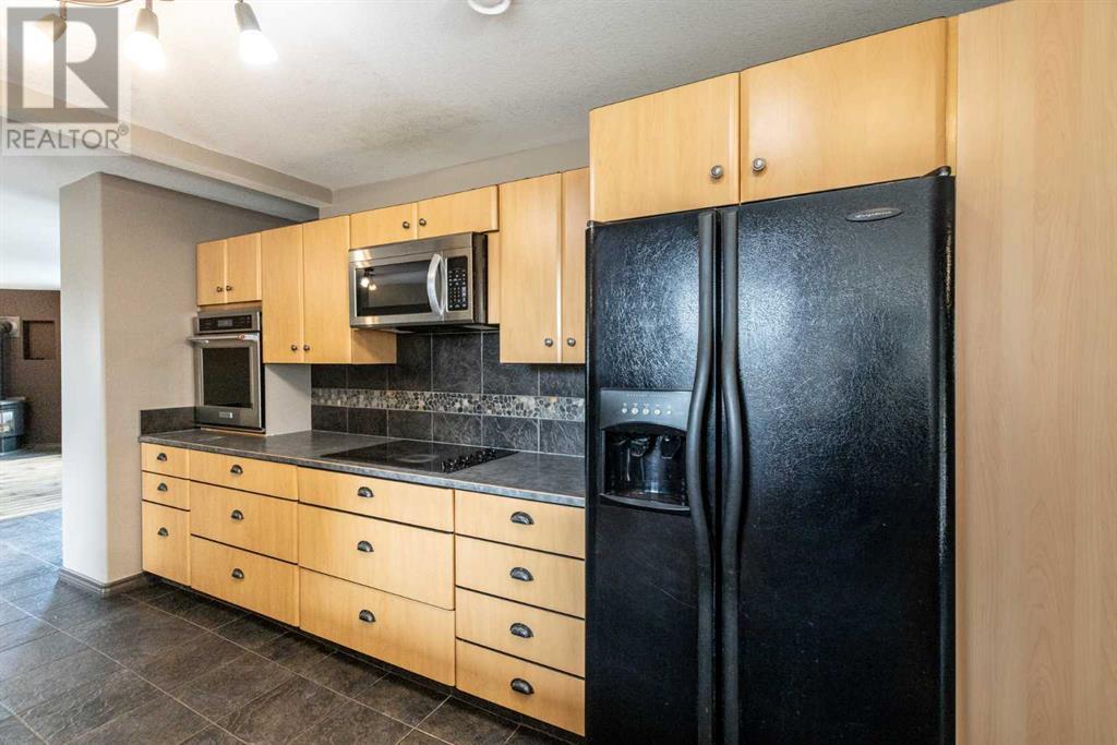 34156 Range Road 270, Rural Red Deer County, Alberta  T0M 1X0 - Photo 17 - A2213563