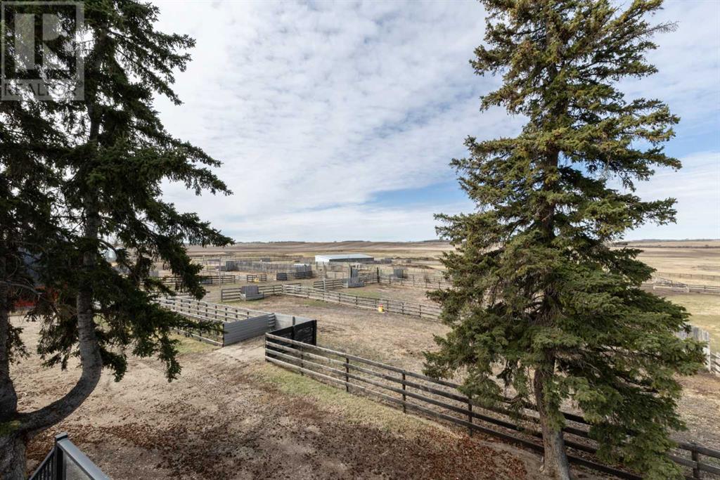 34156 Range Road 270, Rural Red Deer County, Alberta  T0M 1X0 - Photo 39 - A2213563