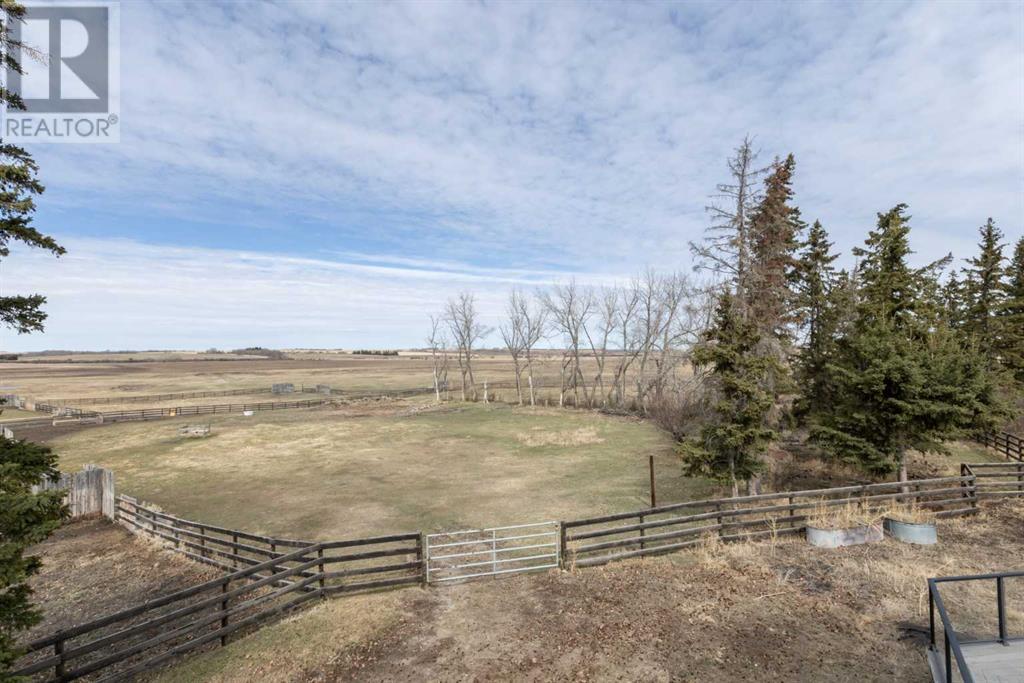 34156 Range Road 270, Rural Red Deer County, Alberta  T0M 1X0 - Photo 38 - A2213563