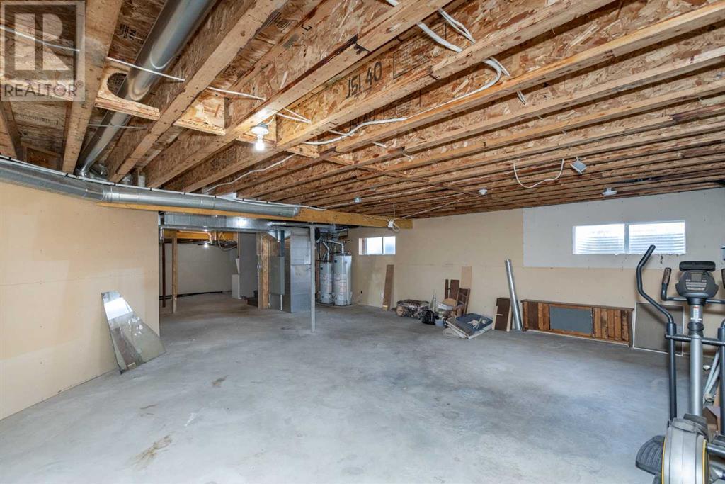 34156 Range Road 270, Rural Red Deer County, Alberta  T0M 1X0 - Photo 36 - A2213563
