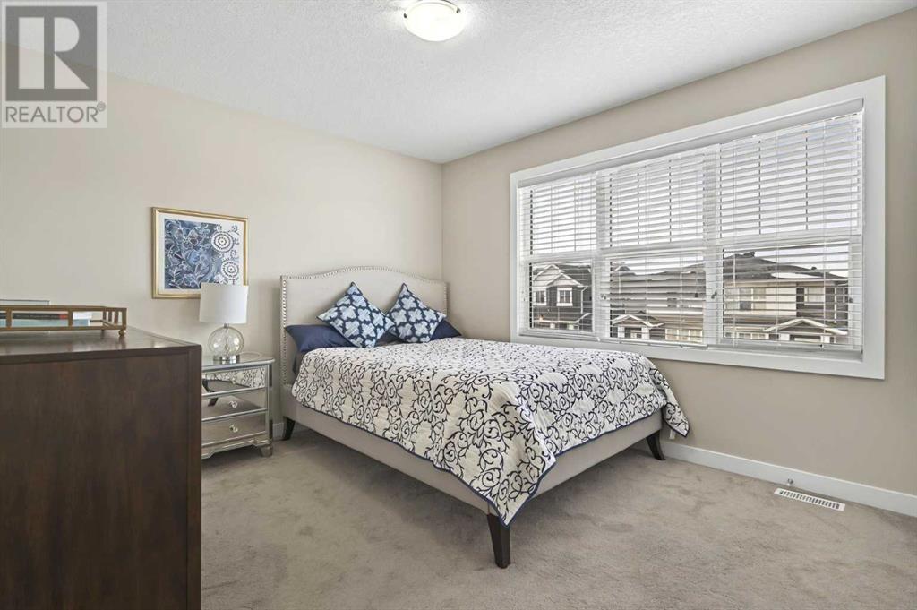 65 Red Embers Manor Ne, Calgary, Alberta  T3N 1K7 - Photo 42 - A2201843