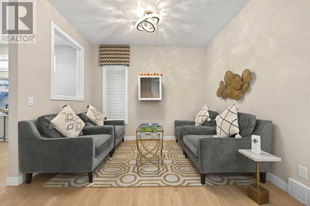 Property at 65 Red Embers Manor NE image 4
