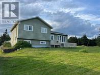 14 Valley View Road, Little Catalina, Newfoundland & Labrador  A0C 1W0 - Photo 2 - 1284232