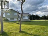 14 Valley View Road, Little Catalina, Newfoundland & Labrador  A0C 1W0 - Photo 3 - 1284232