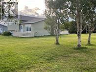 14 Valley View Road, Little Catalina, Newfoundland & Labrador  A0C 1W0 - Photo 4 - 1284232