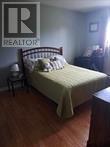 14 Valley View Road, Little Catalina, Newfoundland & Labrador  A0C 1W0 - Photo 6 - 1284232