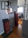 14 Valley View Road, Little Catalina, Newfoundland & Labrador  A0C 1W0 - Photo 7 - 1284232
