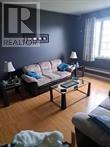 14 Valley View Road, Little Catalina, Newfoundland & Labrador  A0C 1W0 - Photo 8 - 1284232