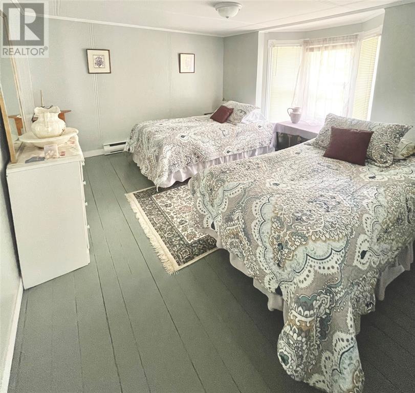 35-37 Garretts Road, Port Blandford, Newfoundland & Labrador  A0C 2G0 - Photo 16 - 1284187
