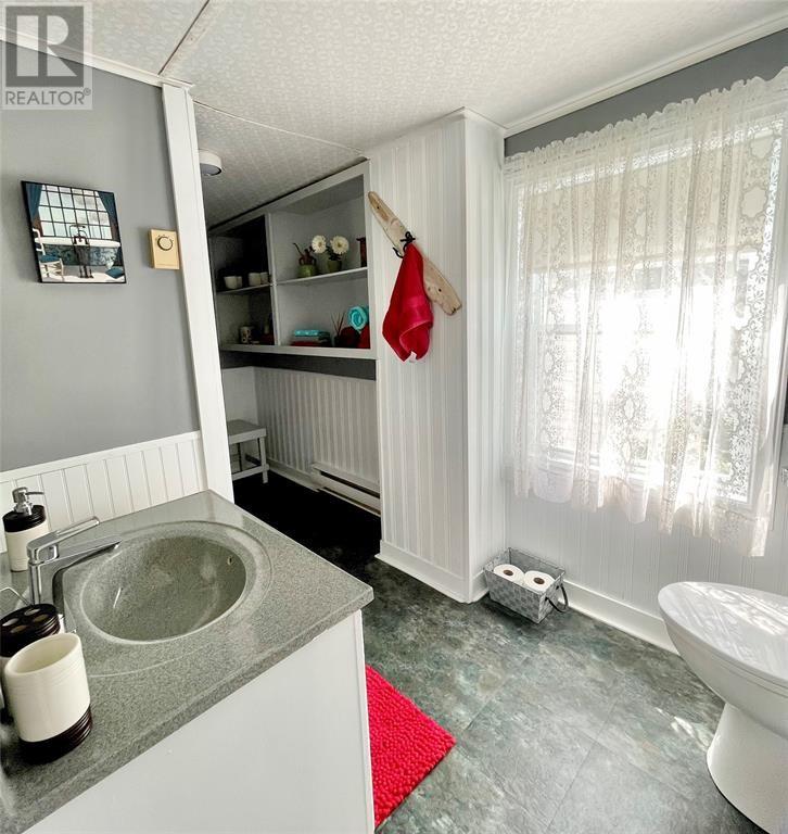 35-37 Garretts Road, Port Blandford, Newfoundland & Labrador  A0C 2G0 - Photo 17 - 1284187