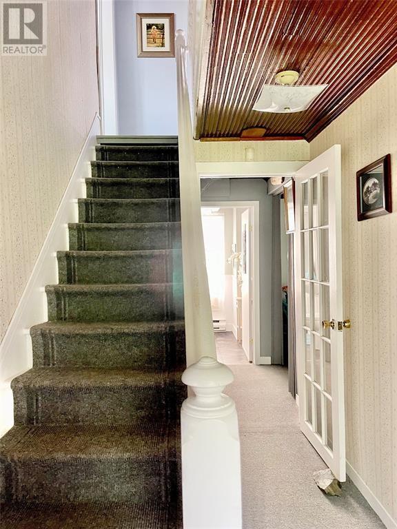 35-37 Garretts Road, Port Blandford, Newfoundland & Labrador  A0C 2G0 - Photo 23 - 1284187